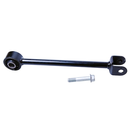 Mevotech 07-12 Hyun Veracruz:Rr Lateral Link, Cms901167 CMS901167